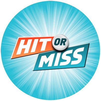 hit or miss winning numbers|Hit or Miss Winning Numbers .